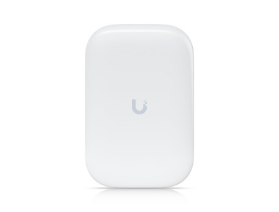 Antena Ubiquiti UniFi UACC-UK-Ultra-Panel-Antenna