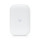 Antena Ubiquiti UniFi UACC-UK-Ultra-Panel-Antenna