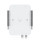2 durų kontroleris Ubiquiti UA-Retrofit-Hub-2 (Wiegand, OSDP, 12/24V DC, 2x RJ45)