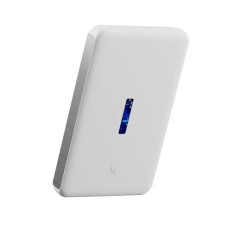 Maršrutizatorius 8 prievadų Ubiquiti UniFi UDW-EU