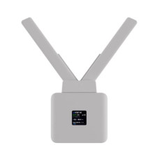 Modemas Ubiquiti UniFi UMR-EU