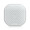 Sirena Ubiquiti UP-Siren-PoE