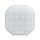 Sirena Ubiquiti UP-Siren-PoE