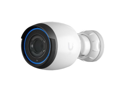 Kamera Ubiquiti UniFi UVC-G5-Pro (8MP, PoE)