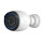 Kamera Ubiquiti UniFi UVC-G5-Pro (8MP, PoE)