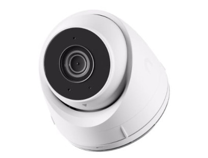Kamera Ubiquiti UniFi UVC-G5-Turret-Ultra (4MP, PoE)
