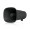 Ruporinis garsiakalbis Ubiquiti UP-AI-Horn-Speaker-B (juodas, 120dB, PoE+, IPX5)