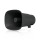 Ruporinis garsiakalbis Ubiquiti UP-AI-Horn-Speaker-B (juodas, 120dB, PoE+, IPX5)