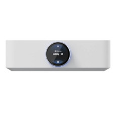 Stiprintuvas UBIQUITI UPL-Amp-W