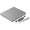 24 prievadų komutatorius Ubiquiti Unifi USW-Pro-HD-24-PoE-EU