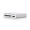 24 prievadų komutatorius Ubiquiti USW-Pro-XG-8-PoE