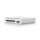 24 prievadų komutatorius Ubiquiti USW-Pro-XG-8-PoE