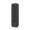 Durų skambutis Ubiquiti UVC-DOORBELL-LITE-B (juodas, 5 MP, PoE, IPX4)