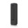 Durų skambutis Ubiquiti UVC-DOORBELL-LITE-B (juodas, 5 MP, PoE, IPX4)