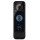 Durų skambutis Ubiquiti UniFi UVC-G4 Doorbell Pro (Juodas)