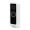 Durų skambutis Ubiquiti UVC-G4-DOORBELL