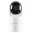 Kamera UBIQUITI UniFi UVC-G5-Flex (balta, 4MP 30FPS, 6m IR, PoE)