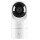 Kamera UBIQUITI UniFi UVC-G5-Flex (balta, 4MP 30FPS, 6m IR, PoE)