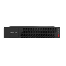 Išorinis baterijų paketas su akumuliatoriais viduje HIKVISION UPS DS-UPSB09240A-R/TJ(O-STD) (Rack/Tower) 240V 3U