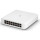 16 prievadų komutatorius Ubiquiti Unifi USW-LITE-16-POE