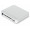 10 prievadų komutatorius Ubiquiti Unifi USW-Pro-8-POE-EU