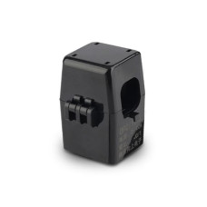 TeltoCharge EVC2 išorinis srovės transformatorius PGKITCTC0001