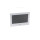Telefonspynės monitorius Dahua VTH2621GW-P (Baltas)