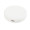 UTEPO Q10 rezervinė baterija (3000mAh, magnetinė)