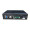Daliklis PoE UTEPO UPD7301-PDD