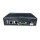 Daliklis PoE UTEPO UPD7301-PDD