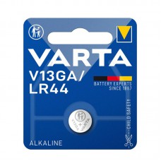 Baterija VARTA Alkaline V13GA (1 vnt.)