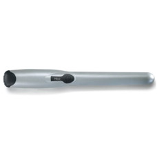 Varstomų vartų atidarymo rinkinys NICE WINGO2024KSER30