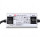 Impulsinis maitinimo šaltinis LED 96W 12V 8A IP67, dimeriuojamas, Mean well XLG-100-12-A