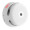 Dūmų detektorius X-Sense XS01-WX (Autonominis, WIFI)