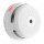 Dūmų detektorius X-Sense XS01-WX (Autonominis, WIFI)