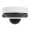 Ajax DomeCam Mini 76022.214.WH1 F2.8 (balta, 8MP, 15m IR, True WDR, IP65)