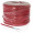 Ekranuotas gaisrinis kabelis Bitner YnTKSYekw 2x1mm (100m, Eca, monolitinis)