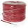 Ekranuotas gaisrinis kabelis Bitner YnTKSYekw 2x1mm (100m, Eca, monolitinis)