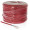 Ekranuotas gaisrinis kabelis Bitner YnTKSYekw 2x0.8mm (500m, Eca, monolitinis)