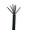 Lietkabelis OMY kabelis BVV-LL 5x1mm2 (100m)