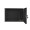 Komutacinė pakabinama spinta 19" 3U 540x400