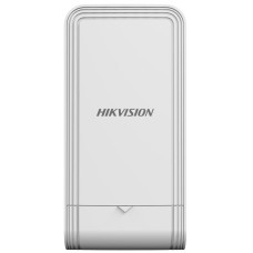 Belaidis LAN perdavimas Hikvision DS-3WF03C-5AC/O