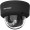 Hikvision dome DS-2CD2147G3-LIS2UY F2.8 (Juoda, 4 MP, 30 m IR; 30 m LED; Hybrid Light, ColorVu)