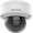 Hikvision dome DS-2CD2786G2HT-IZS (balta, 8 MP, 40 m. IR, AcuSense, DarkFighter)