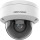 Hikvision dome DS-2CD2786G2HT-IZS (balta, 8 MP, 40 m. IR, AcuSense, DarkFighter)