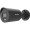 Hikvision bullet DS-2CD2043G2-LI2U/SRB F2.8 (juoda, 4 MP, 40 m IR+LED, AcuSense)