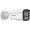 Hikvision bullet DS-2CD2687G3T-LIZSY F2.8-12 (Balta, 8 MP, 60 m IR; 60 m LED, ColorVu 3.0)