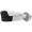 Hikvision termovizorinis ir optinis bullet DS-2TD2637T-10/QY