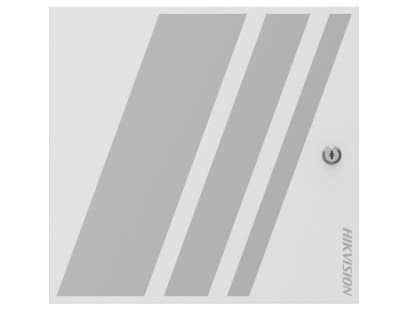 Hikvision įeigos kontroleris DS-K2621X Hikvision įeigos kontroleris DS-K2621X