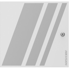 Hikvision įeigos kontroleris DS-K2624X